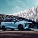 فورثنج-يو-تور-المربع-نت-13