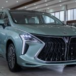 فورثنج-يو-تور-المربع-نت-14