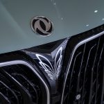 فورثنج-يو-تور-المربع-نت-15