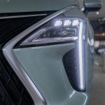 فورثنج-يو-تور-المربع-نت-16