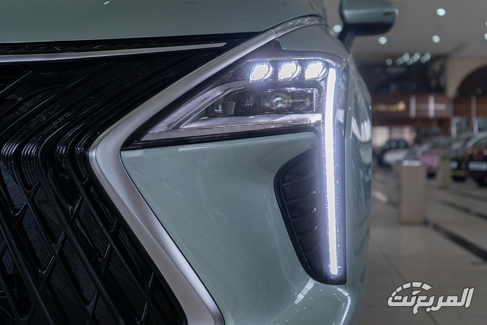 فورثنج-يو-تور-المربع-نت-16