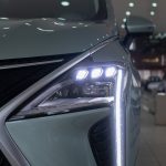 فورثنج-يو-تور-المربع-نت-17