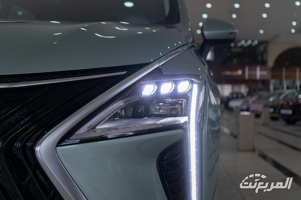 فورثنج-يو-تور-المربع-نت-17