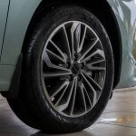 فورثنج-يو-تور-المربع-نت-18