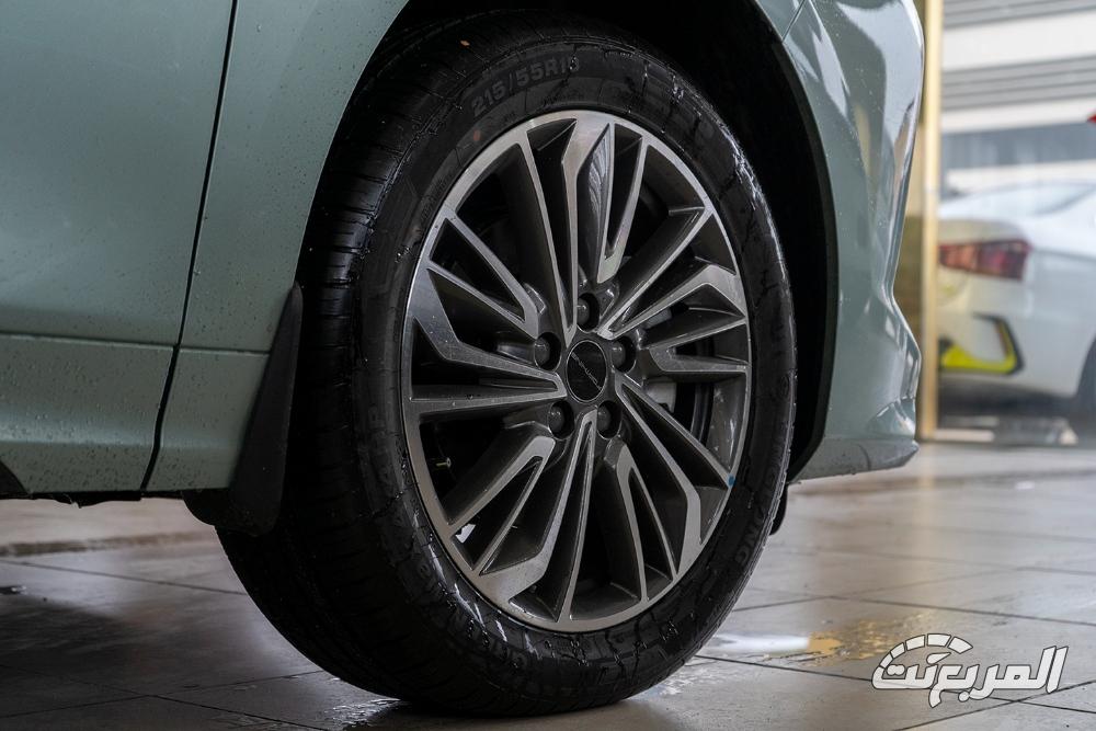 فورثنج-يو-تور-المربع-نت-18