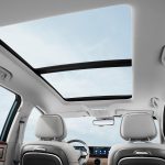 فورثنج-يو-تور-المربع-نت-2