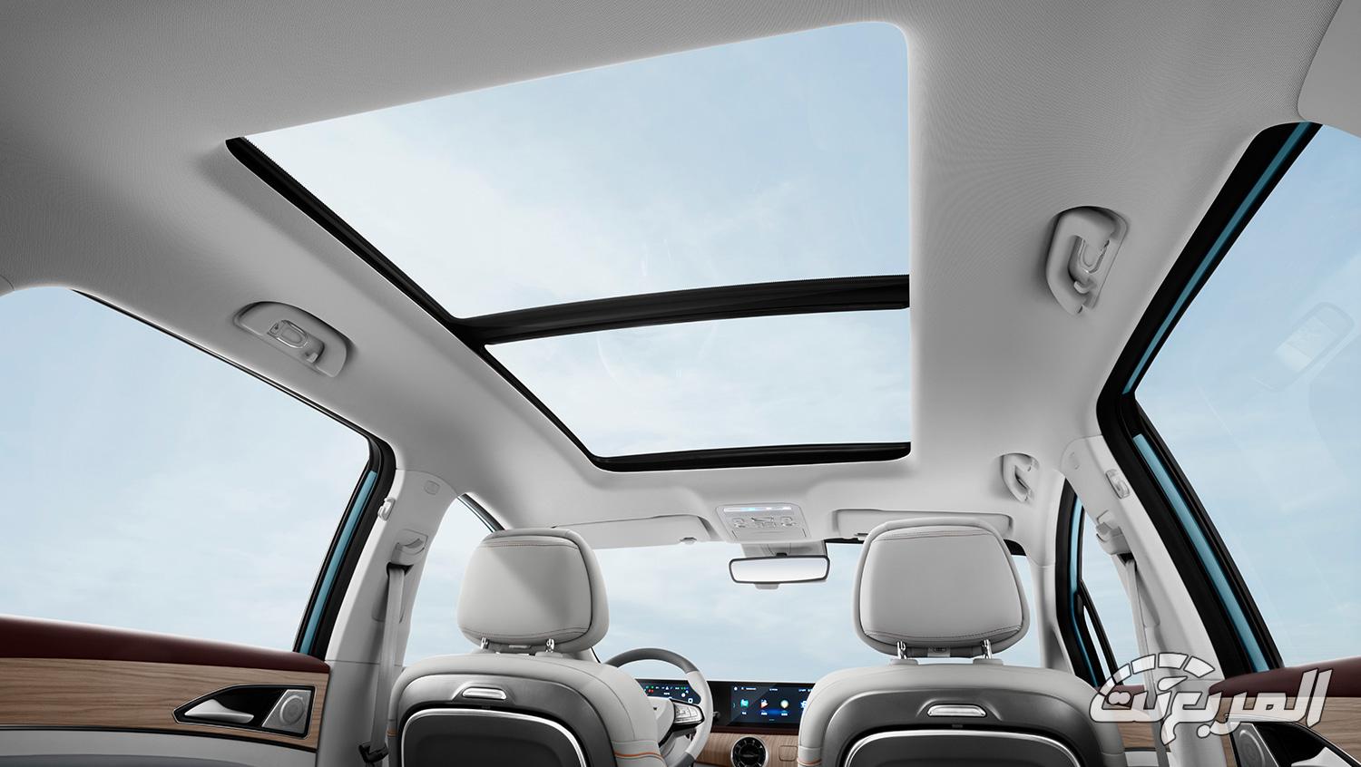 فورثنج-يو-تور-المربع-نت-2