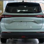 فورثنج-يو-تور-المربع-نت-20