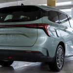 فورثنج-يو-تور-المربع-نت-21