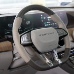 فورثنج-يو-تور-المربع-نت-22