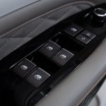 فورثنج-يو-تور-المربع-نت-23