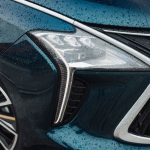 فورثنج-يو-تور-المربع-نت-24