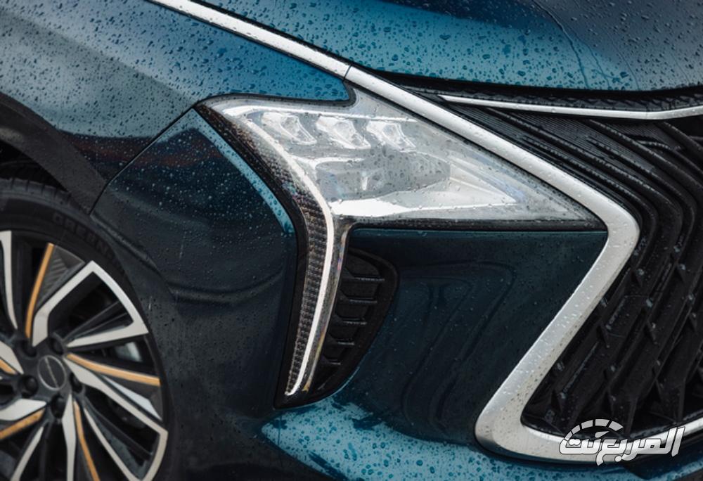 فورثنج-يو-تور-المربع-نت-24