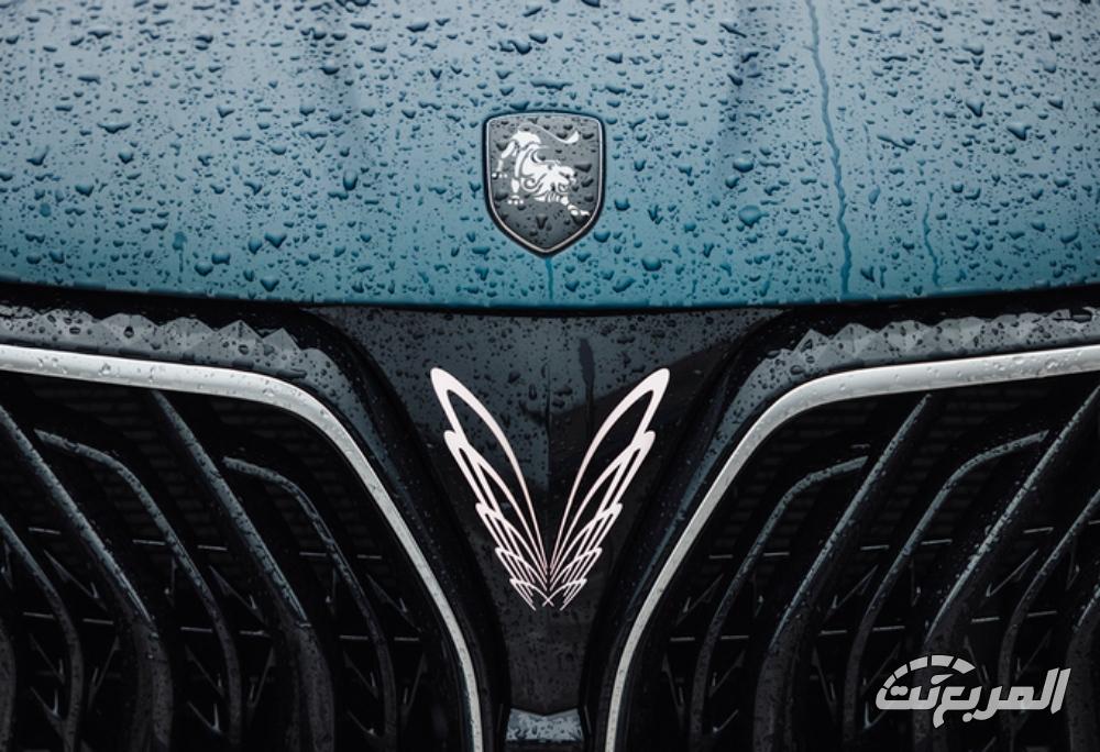 فورثنج-يو-تور-المربع-نت-25