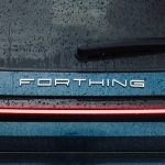 فورثنج-يو-تور-المربع-نت-26