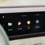 فورثنج-يو-تور-المربع-نت-28