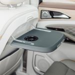 فورثنج-يو-تور-المربع-نت-29