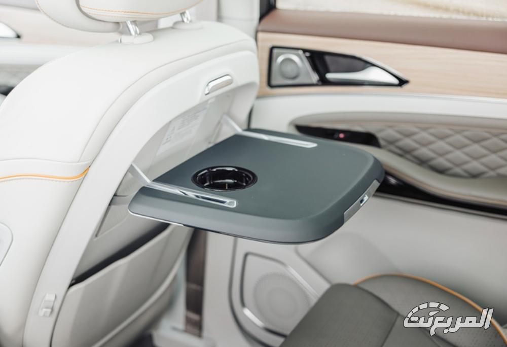 فورثنج-يو-تور-المربع-نت-29