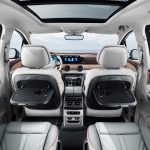 فورثنج-يو-تور-المربع-نت-3