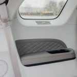 فورثنج-يو-تور-المربع-نت-30