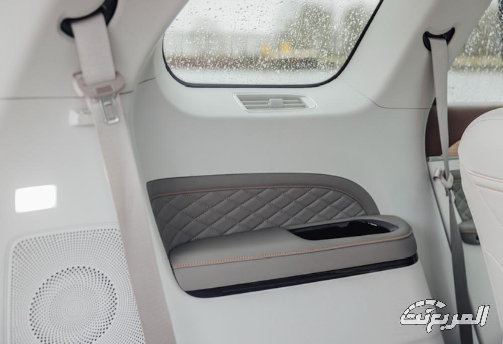 فورثنج-يو-تور-المربع-نت-30