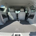 فورثنج-يو-تور-المربع-نت-31