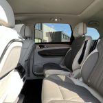 فورثنج-يو-تور-المربع-نت-32