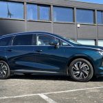 فورثنج-يو-تور-المربع-نت-33