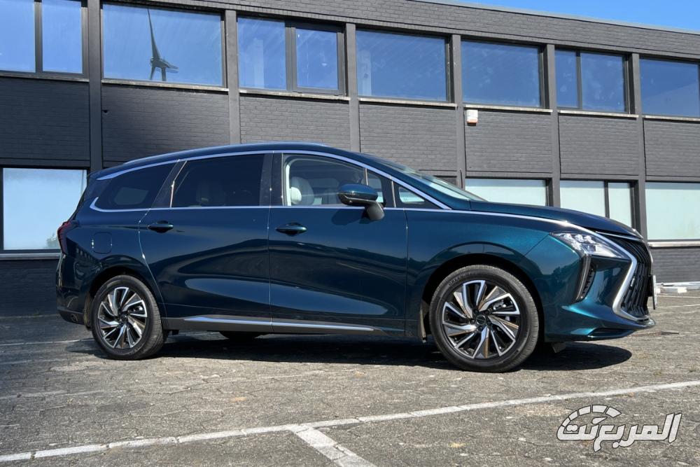 فورثنج-يو-تور-المربع-نت-33