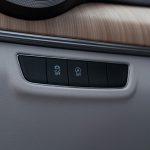 فورثنج-يو-تور-المربع-نت-34