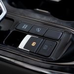 فورثنج-يو-تور-المربع-نت-35