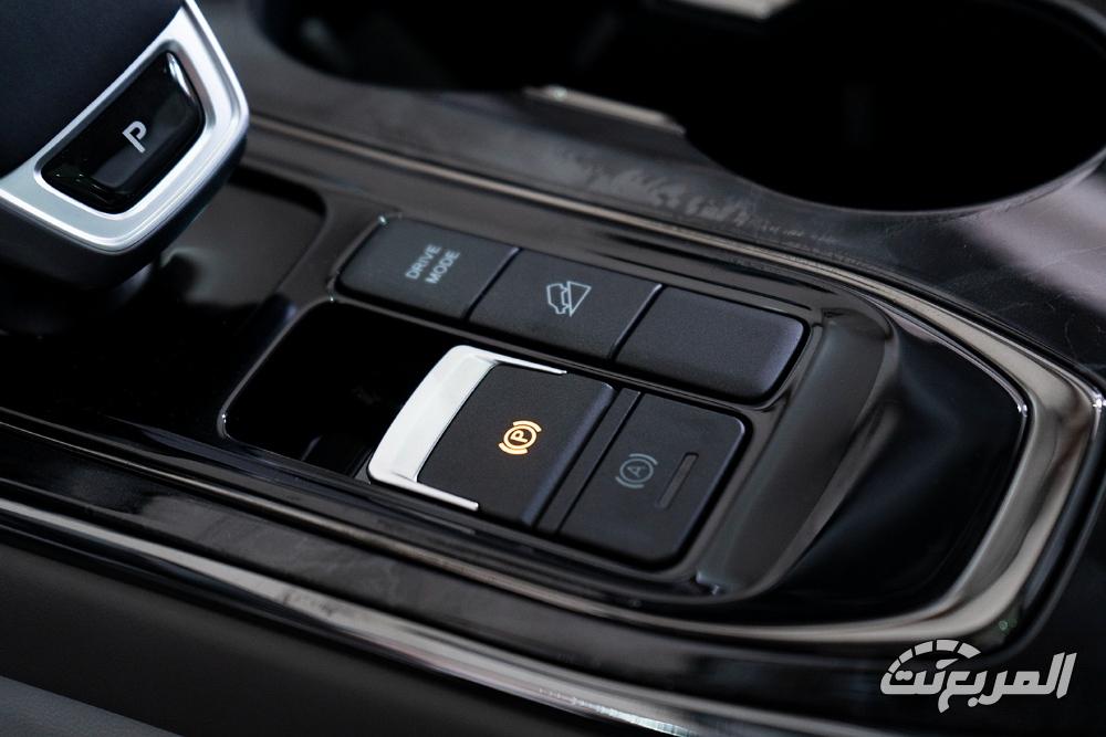 فورثنج-يو-تور-المربع-نت-35