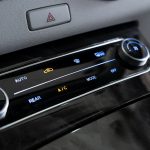 فورثنج-يو-تور-المربع-نت-36