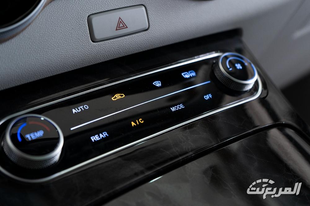 فورثنج-يو-تور-المربع-نت-36