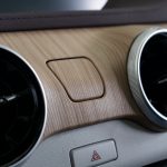 فورثنج-يو-تور-المربع-نت-37