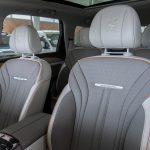 فورثنج-يو-تور-المربع-نت-38