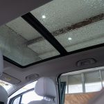 فورثنج-يو-تور-المربع-نت-39