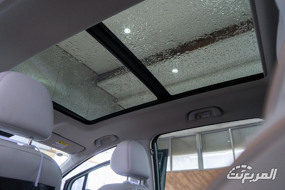 فورثنج-يو-تور-المربع-نت-39