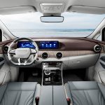 فورثنج-يو-تور-المربع-نت-4