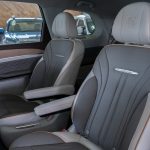 فورثنج-يو-تور-المربع-نت-40