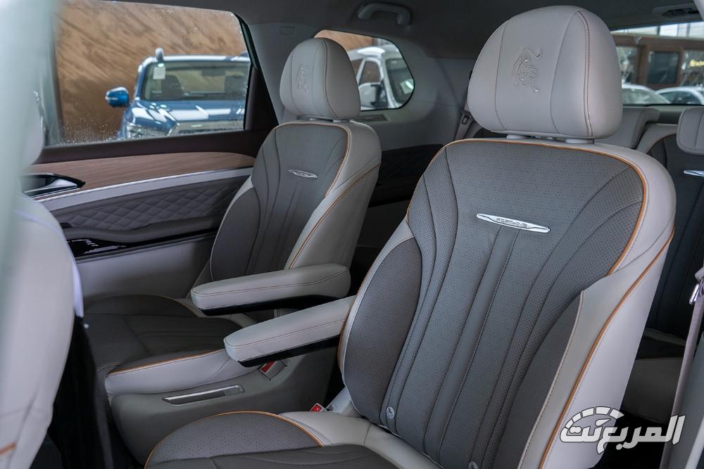 فورثنج-يو-تور-المربع-نت-40