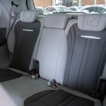 فورثنج-يو-تور-المربع-نت-41