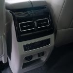 فورثنج-يو-تور-المربع-نت-42