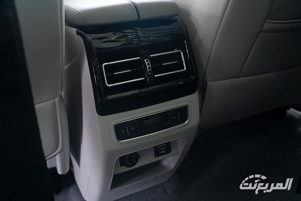 فورثنج-يو-تور-المربع-نت-42