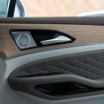 فورثنج-يو-تور-المربع-نت-43