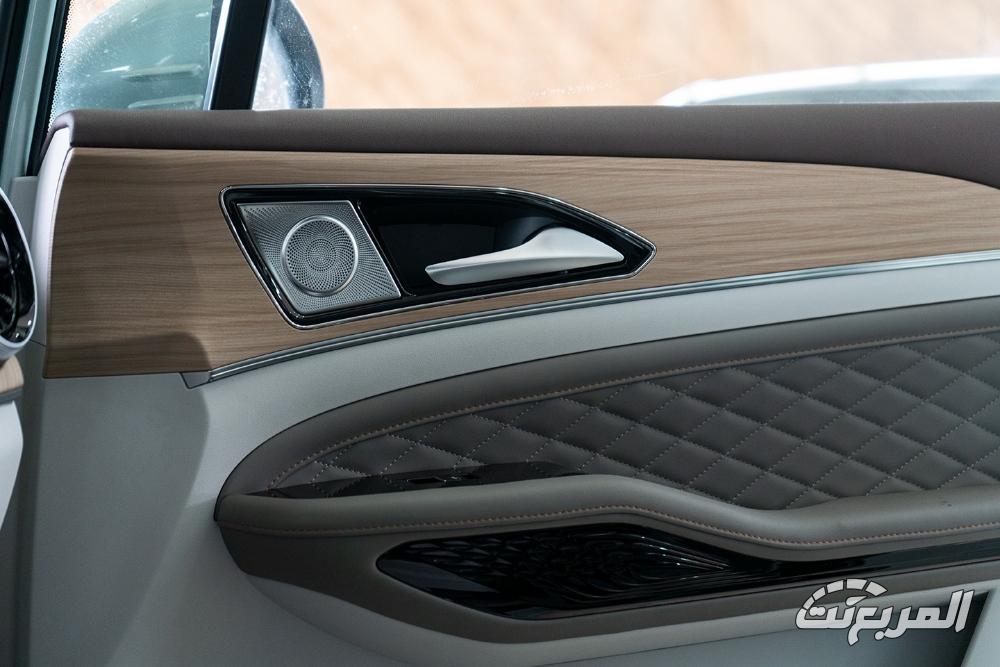 فورثنج-يو-تور-المربع-نت-43