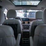 فورثنج-يو-تور-المربع-نت-44