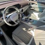 فورثنج-يو-تور-المربع-نت-45