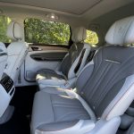 فورثنج-يو-تور-المربع-نت-46