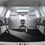 فورثنج-يو-تور-المربع-نت-47